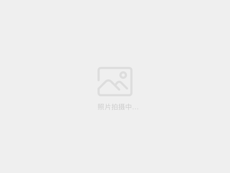 太阳湾 4房2厅2卫 165.4㎡